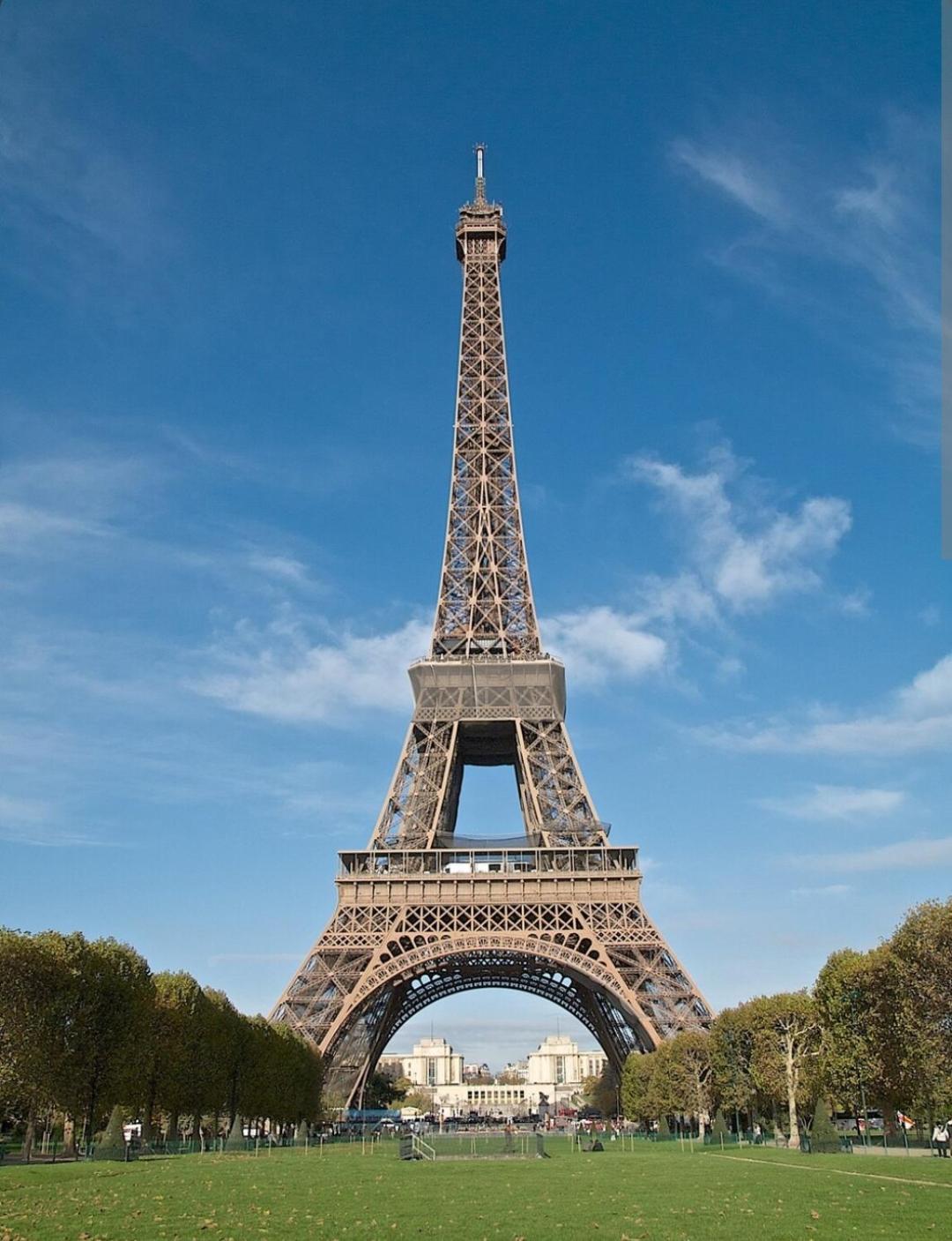 "Spacieux Et Lumineux" Proche Paris Cachan Εξωτερικό φωτογραφία
